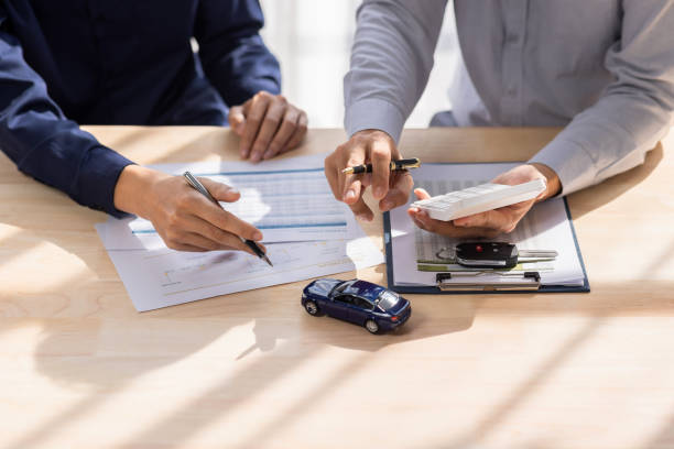 Licensed insurance agency in Baidland, PA